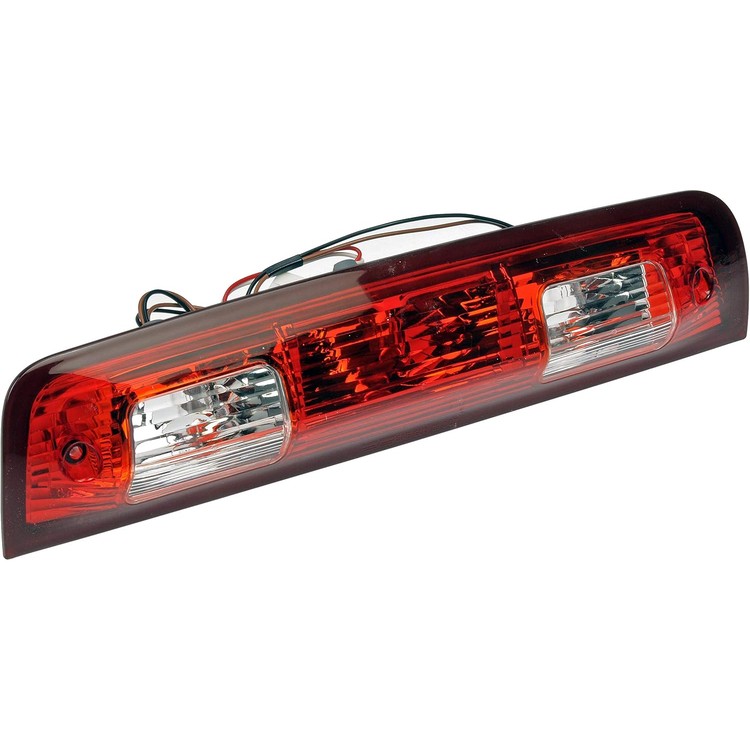 dorman-923-270-third-brake-light-assembly-for-select-dodge-ram-trucks-1-pack-01-izr