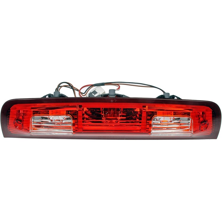 dorman-923-270-third-brake-light-assembly-for-select-dodge-ram-trucks-1-pack-02-haz