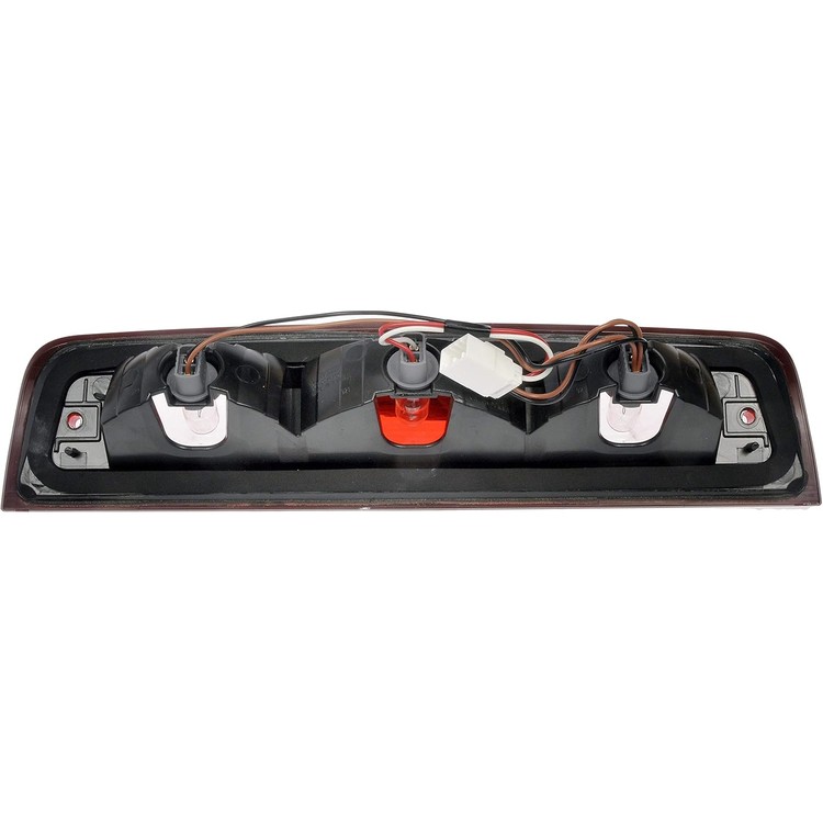 dorman-923-270-third-brake-light-assembly-for-select-dodge-ram-trucks-1-pack-03-euz