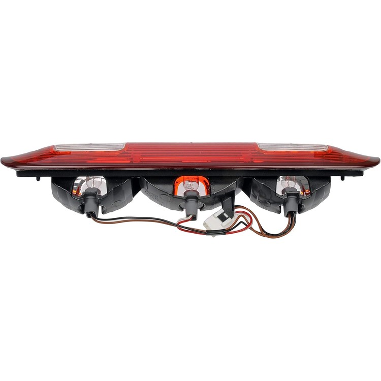 dorman-923-270-third-brake-light-assembly-for-select-dodge-ram-trucks-1-pack-04-low