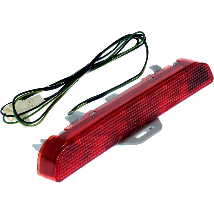 dorman-923-402-center-high-mount-third-brake-stop-light-for-select-toyota-models-01-kns