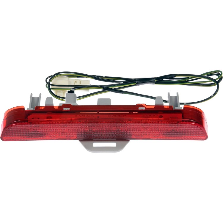 dorman-923-402-center-high-mount-third-brake-stop-light-for-select-toyota-models-02-lfq