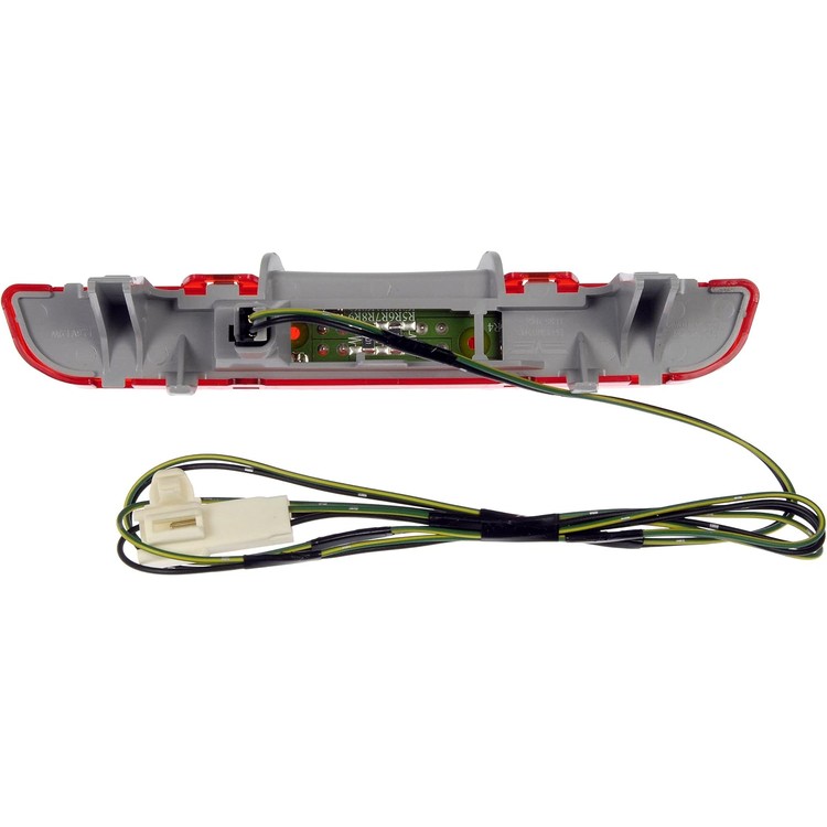 dorman-923-402-center-high-mount-third-brake-stop-light-for-select-toyota-models-03-keq