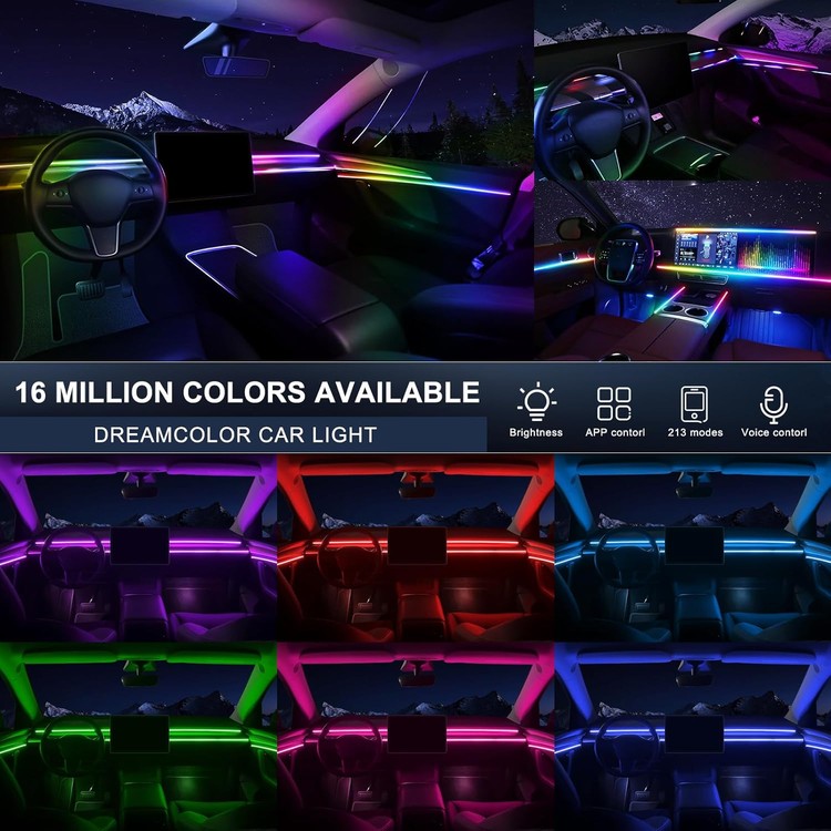 dreamcolor-acrylic-interior-car-led-strip-light-with-wireless-app-rgb-18-in-1-with-175-inches-600-leds-fiber-optic-car-ambient-lighting-kits-dual-zone-02-usm