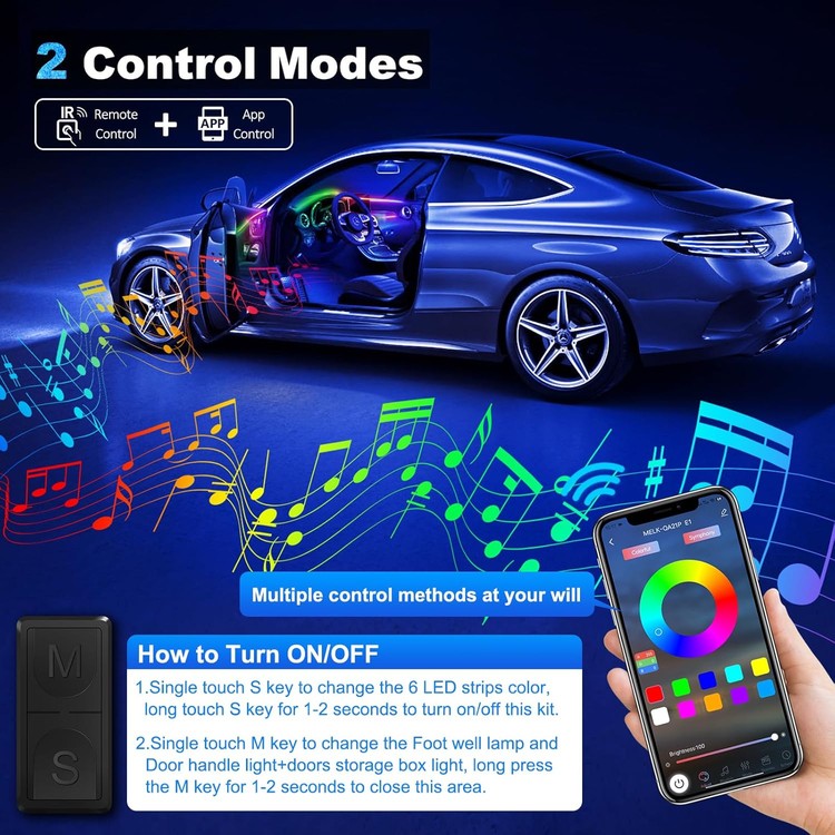 dreamcolor-acrylic-interior-car-led-strip-light-with-wireless-app-rgb-18-in-1-with-175-inches-600-leds-fiber-optic-car-ambient-lighting-kits-dual-zone-03-jds