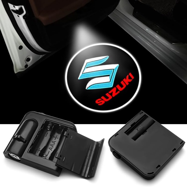 eermda-led-car-door-light-logo-projector-for-suzuki-swift-grand-vitara-sx4-jimny-wrangler-car-door-step-courtesy-welcome-lights-car-accessories-01-xuq