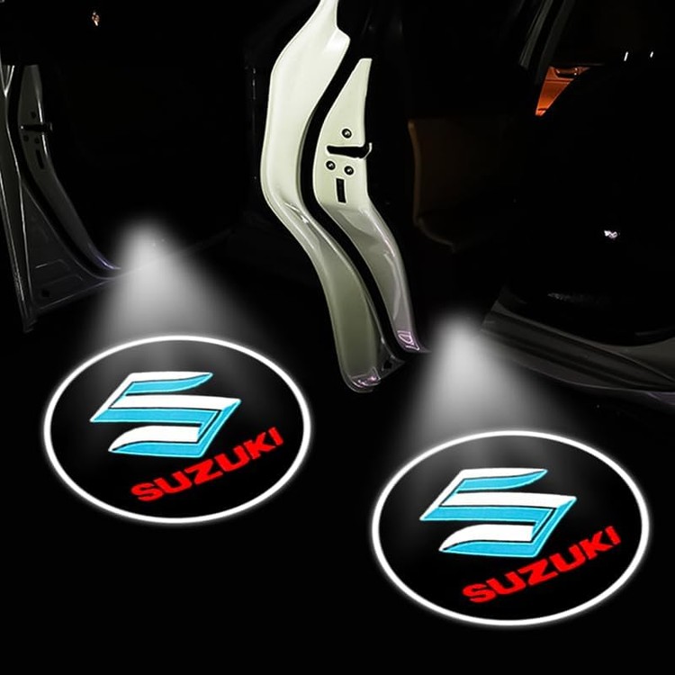 eermda-led-car-door-light-logo-projector-for-suzuki-swift-grand-vitara-sx4-jimny-wrangler-car-door-step-courtesy-welcome-lights-car-accessories-03-ewa