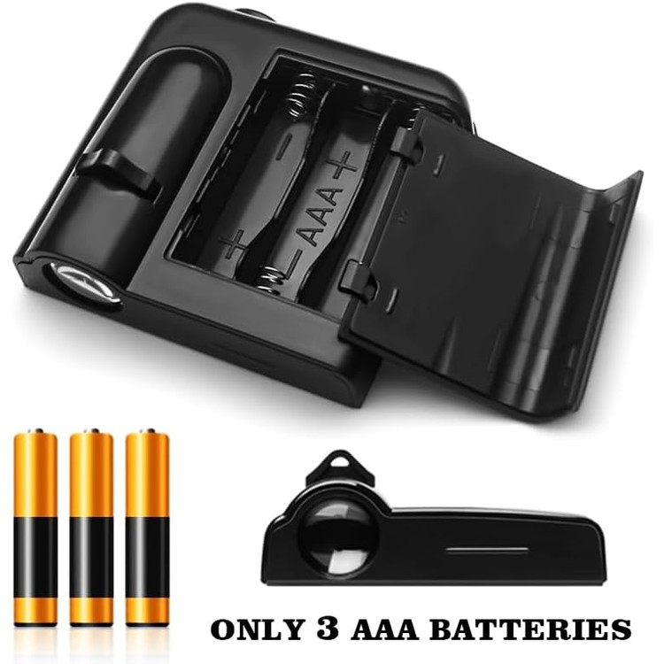 eermda-led-car-door-light-logo-projector-for-suzuki-swift-grand-vitara-sx4-jimny-wrangler-car-door-step-courtesy-welcome-lights-car-accessories-05-zvn
