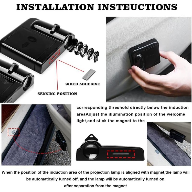 eermda-led-car-door-light-logo-projector-for-suzuki-swift-grand-vitara-sx4-jimny-wrangler-car-door-step-courtesy-welcome-lights-car-accessories-07-djo