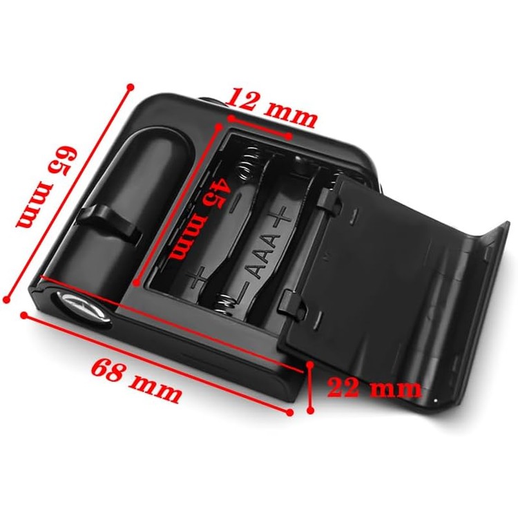 eermda-led-car-door-light-logo-projector-for-suzuki-swift-grand-vitara-sx4-jimny-wrangler-car-door-step-courtesy-welcome-lights-car-accessories-08-yda