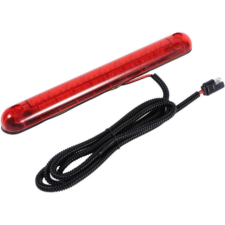 ejoyous-3rd-brake-lights-brake-lamp-waterproof-rear-stop-light-third-3rd-brake-light-universal-24-led-brake-stop-3rd-tail-light-lamp-for-suvs-or-truck-01-mew