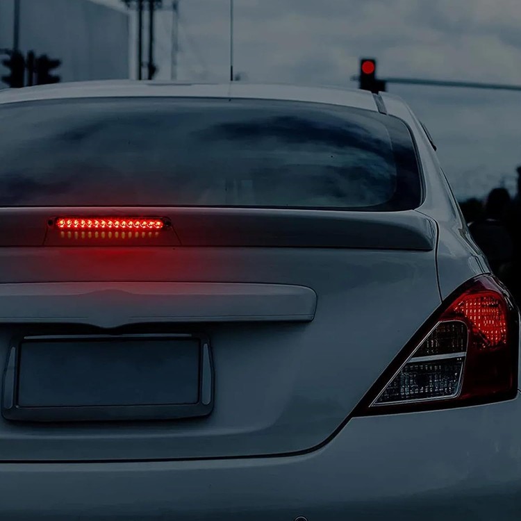 ejoyous-3rd-brake-lights-brake-lamp-waterproof-rear-stop-light-third-3rd-brake-light-universal-24-led-brake-stop-3rd-tail-light-lamp-for-suvs-or-truck-02-rli
