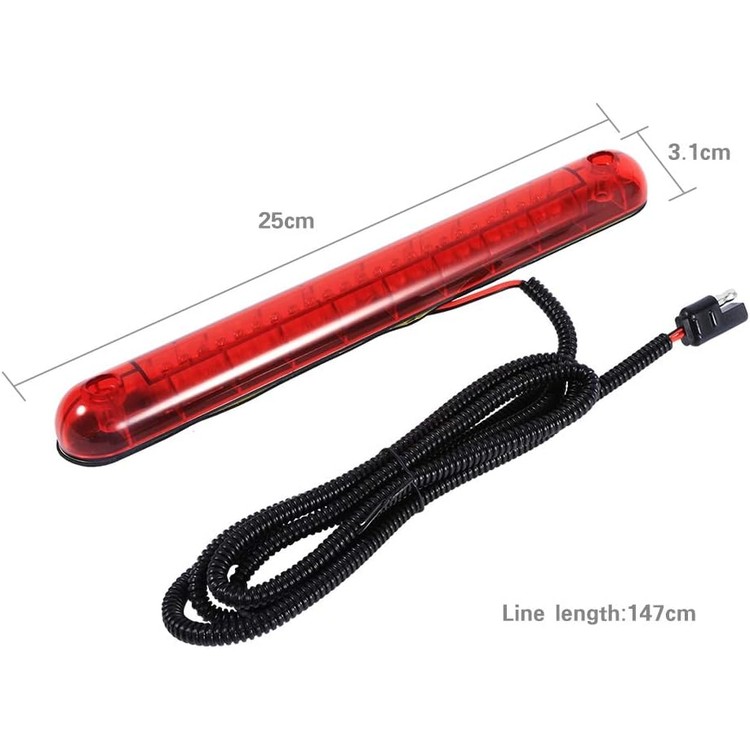ejoyous-3rd-brake-lights-brake-lamp-waterproof-rear-stop-light-third-3rd-brake-light-universal-24-led-brake-stop-3rd-tail-light-lamp-for-suvs-or-truck-03-mui