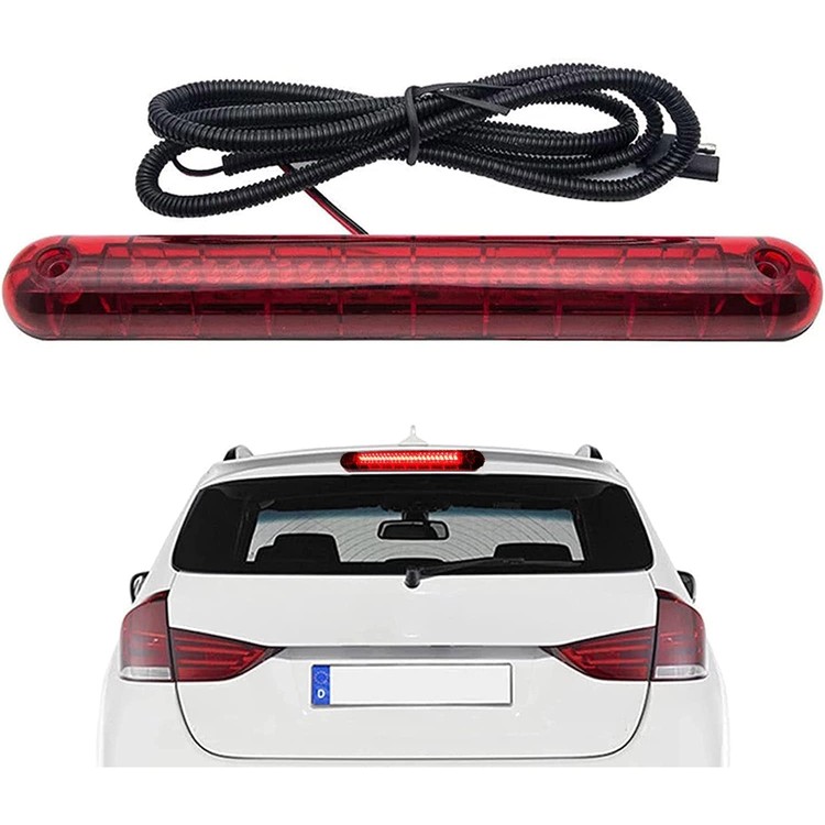 ejoyous-3rd-brake-lights-brake-lamp-waterproof-rear-stop-light-third-3rd-brake-light-universal-24-led-brake-stop-3rd-tail-light-lamp-for-suvs-or-truck-04-hcu