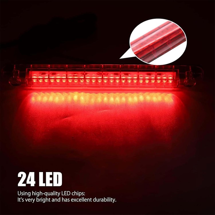ejoyous-3rd-brake-lights-brake-lamp-waterproof-rear-stop-light-third-3rd-brake-light-universal-24-led-brake-stop-3rd-tail-light-lamp-for-suvs-or-truck-05-xyy