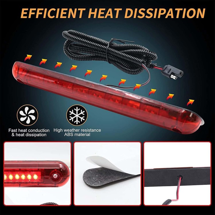 ejoyous-3rd-brake-lights-brake-lamp-waterproof-rear-stop-light-third-3rd-brake-light-universal-24-led-brake-stop-3rd-tail-light-lamp-for-suvs-or-truck-06-ffx