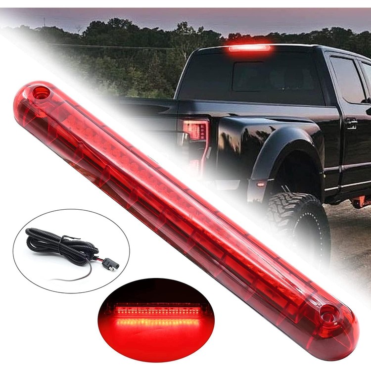 ejoyous-3rd-brake-lights-brake-lamp-waterproof-rear-stop-light-third-3rd-brake-light-universal-24-led-brake-stop-3rd-tail-light-lamp-for-suvs-or-truck-07-mxy