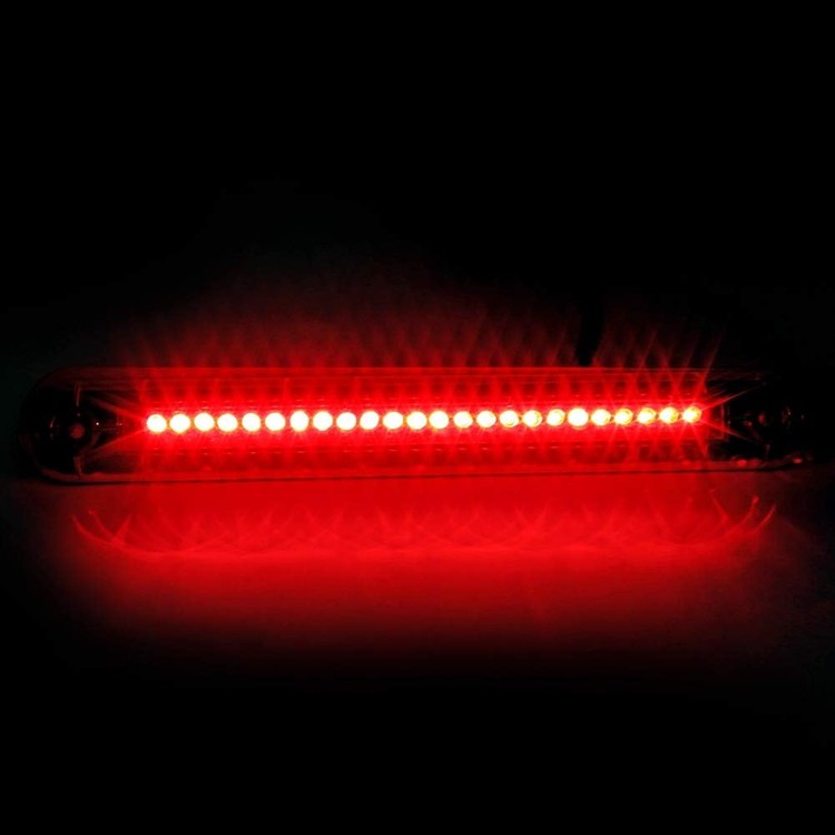 ejoyous-3rd-brake-lights-brake-lamp-waterproof-rear-stop-light-third-3rd-brake-light-universal-24-led-brake-stop-3rd-tail-light-lamp-for-suvs-or-truck-08-rih