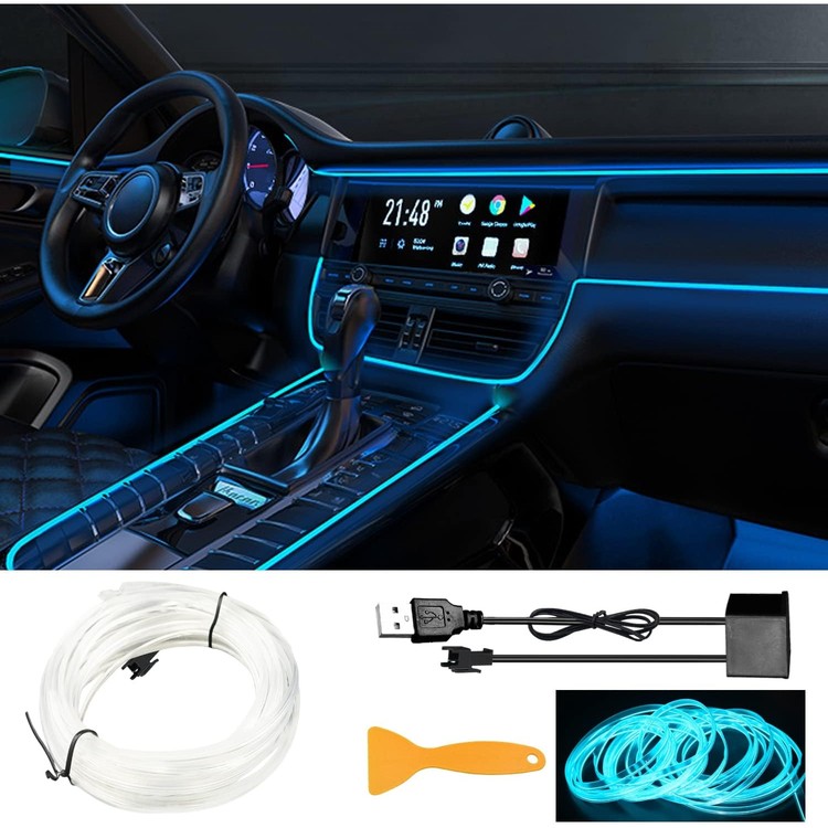 el-wire-car-led-interior-lights-strip-usb-neon-wire-lights-197-inch-6mm-sewing-edge-glowing-el-wire-lights-for-car-ambient-lighting-kit-5m165ft-car-de-01-nzh