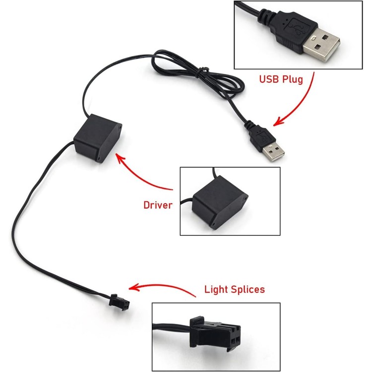 el-wire-car-led-interior-lights-strip-usb-neon-wire-lights-197-inch-6mm-sewing-edge-glowing-el-wire-lights-for-car-ambient-lighting-kit-5m165ft-car-de-05-npg