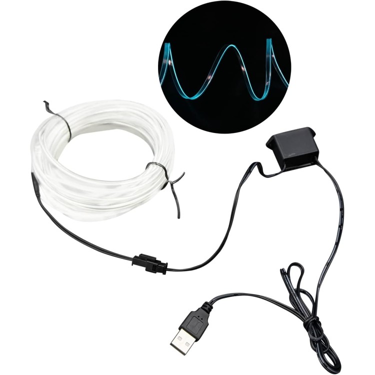 el-wire-car-led-interior-lights-strip-usb-neon-wire-lights-197-inch-6mm-sewing-edge-glowing-el-wire-lights-for-car-ambient-lighting-kit-5m165ft-car-de-06-hrc