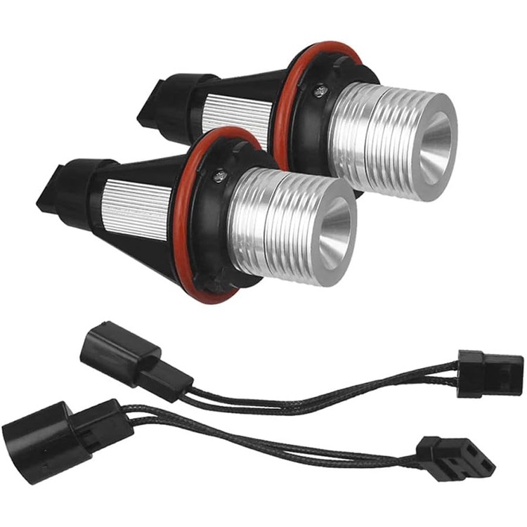 epathchina-2pcs-error-led-angel-eyes-marker-lights-bulbs-compatible-for-bmw-e39-e53-e60-e61-e63-e64-e65-e66-e87-525i-530i-xi-545i-m5-white-epcclb01n-01-pil