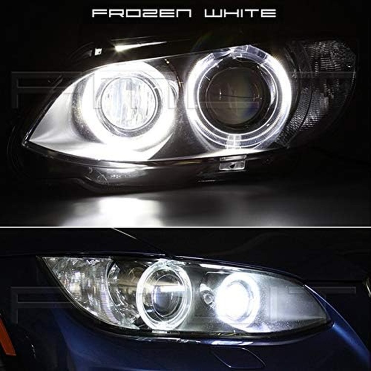 epathchina-2pcs-error-led-angel-eyes-marker-lights-bulbs-compatible-for-bmw-e39-e53-e60-e61-e63-e64-e65-e66-e87-525i-530i-xi-545i-m5-white-epcclb01n-02-ixh