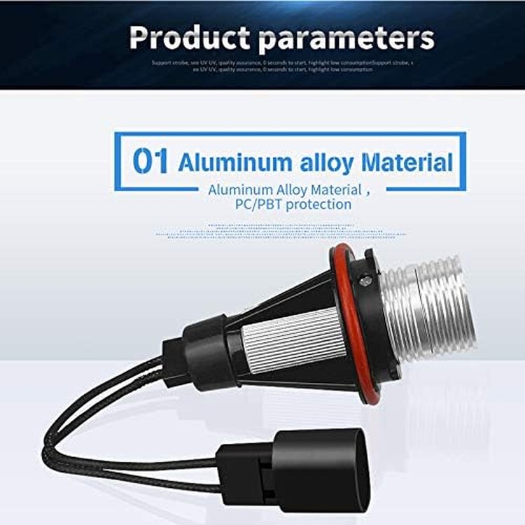 epathchina-2pcs-error-led-angel-eyes-marker-lights-bulbs-compatible-for-bmw-e39-e53-e60-e61-e63-e64-e65-e66-e87-525i-530i-xi-545i-m5-white-epcclb01n-04-cfx