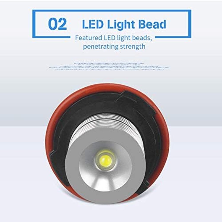 epathchina-2pcs-error-led-angel-eyes-marker-lights-bulbs-compatible-for-bmw-e39-e53-e60-e61-e63-e64-e65-e66-e87-525i-530i-xi-545i-m5-white-epcclb01n-05-qlr