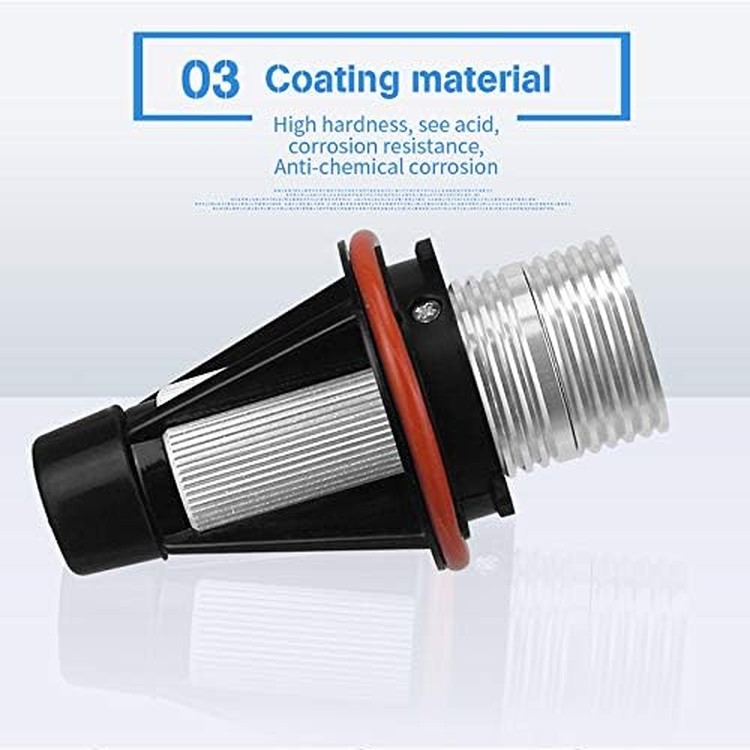 epathchina-2pcs-error-led-angel-eyes-marker-lights-bulbs-compatible-for-bmw-e39-e53-e60-e61-e63-e64-e65-e66-e87-525i-530i-xi-545i-m5-white-epcclb01n-06-rda