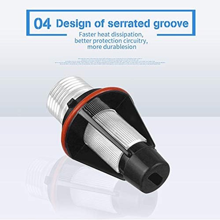 epathchina-2pcs-error-led-angel-eyes-marker-lights-bulbs-compatible-for-bmw-e39-e53-e60-e61-e63-e64-e65-e66-e87-525i-530i-xi-545i-m5-white-epcclb01n-07-snb
