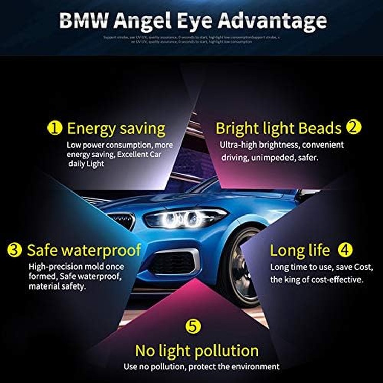 epathchina-2pcs-error-led-angel-eyes-marker-lights-bulbs-compatible-for-bmw-e39-e53-e60-e61-e63-e64-e65-e66-e87-525i-530i-xi-545i-m5-white-epcclb01n-08-zck