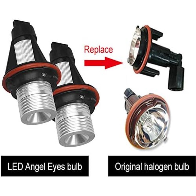 epathchina-2pcs-error-led-angel-eyes-marker-lights-bulbs-compatible-for-bmw-e39-e53-e60-e61-e63-e64-e65-e66-e87-525i-530i-xi-545i-m5-white-epcclb01n-09-eaa