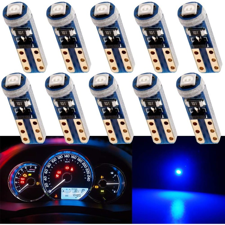 gll-10pcs-blue-t5-led-bulbs-74-70-37-17-2721-3528-5mm-led-bulbs-1-3030-smd-for-car-interior-speedometer-dashboard-instrument-gauge-cluster-indicator-l-01-pij