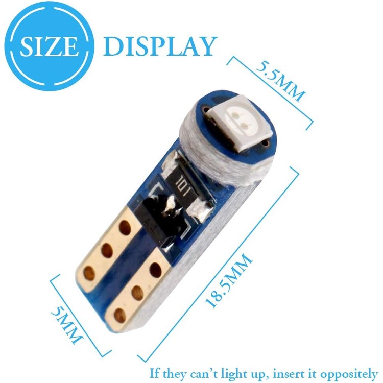 gll-10pcs-blue-t5-led-bulbs-74-70-37-17-2721-3528-5mm-led-bulbs-1-3030-smd-for-car-interior-speedometer-dashboard-instrument-gauge-cluster-indicator-l-02-xhf