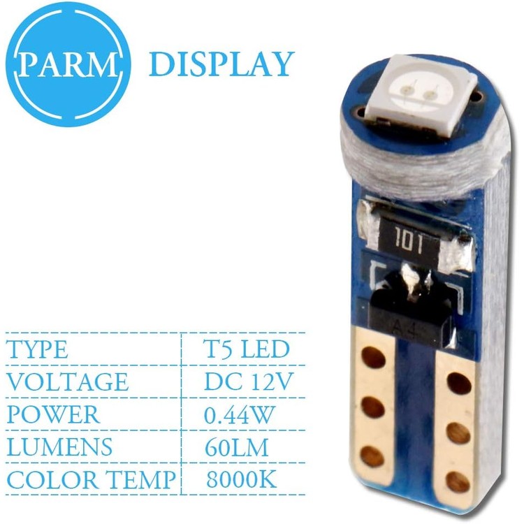 gll-10pcs-blue-t5-led-bulbs-74-70-37-17-2721-3528-5mm-led-bulbs-1-3030-smd-for-car-interior-speedometer-dashboard-instrument-gauge-cluster-indicator-l-03-wzg