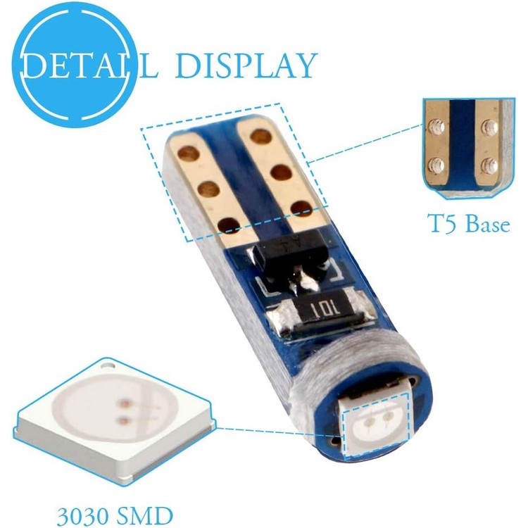 gll-10pcs-blue-t5-led-bulbs-74-70-37-17-2721-3528-5mm-led-bulbs-1-3030-smd-for-car-interior-speedometer-dashboard-instrument-gauge-cluster-indicator-l-04-gly