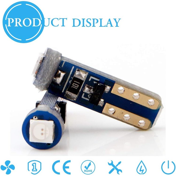 gll-10pcs-blue-t5-led-bulbs-74-70-37-17-2721-3528-5mm-led-bulbs-1-3030-smd-for-car-interior-speedometer-dashboard-instrument-gauge-cluster-indicator-l-05-rck