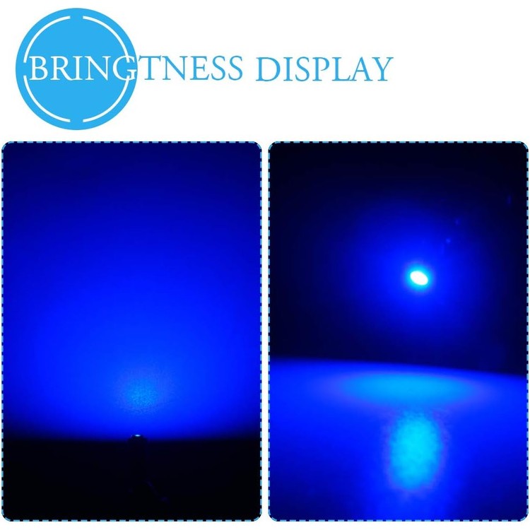 gll-10pcs-blue-t5-led-bulbs-74-70-37-17-2721-3528-5mm-led-bulbs-1-3030-smd-for-car-interior-speedometer-dashboard-instrument-gauge-cluster-indicator-l-06-uvm