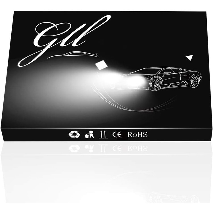 gll-10pcs-blue-t5-led-bulbs-74-70-37-17-2721-3528-5mm-led-bulbs-1-3030-smd-for-car-interior-speedometer-dashboard-instrument-gauge-cluster-indicator-l-07-fsn