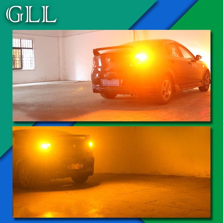 gll-2pcs-bau15s-led-bulbs-12v-amber-yellow-py21w-bulbs-144-3014-smd-2800lm-canbus-error-free-for-car-turn-signal-lights-indicator-lights-only-07-qjp
