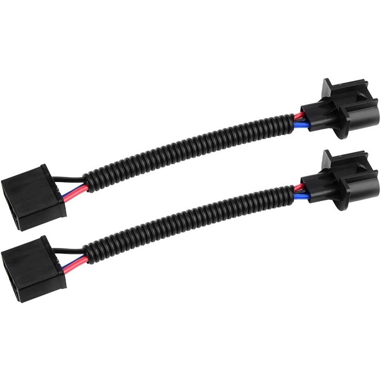 h4-to-h13-adapter-2pcs-universal-h4-female-to-h13-male-adapter-headlight-conversion-cable-kit-h13-adapter-h4-female-to-h13-male-adapter-h4-to-h13-adap-01-buk