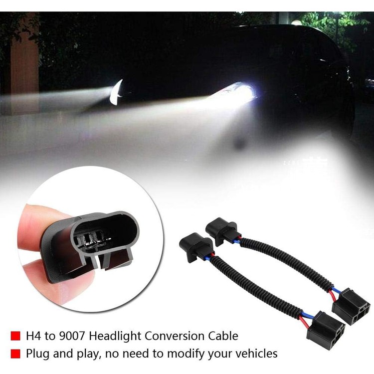 h4-to-h13-adapter-2pcs-universal-h4-female-to-h13-male-adapter-headlight-conversion-cable-kit-h13-adapter-h4-female-to-h13-male-adapter-h4-to-h13-adap-02-qaz