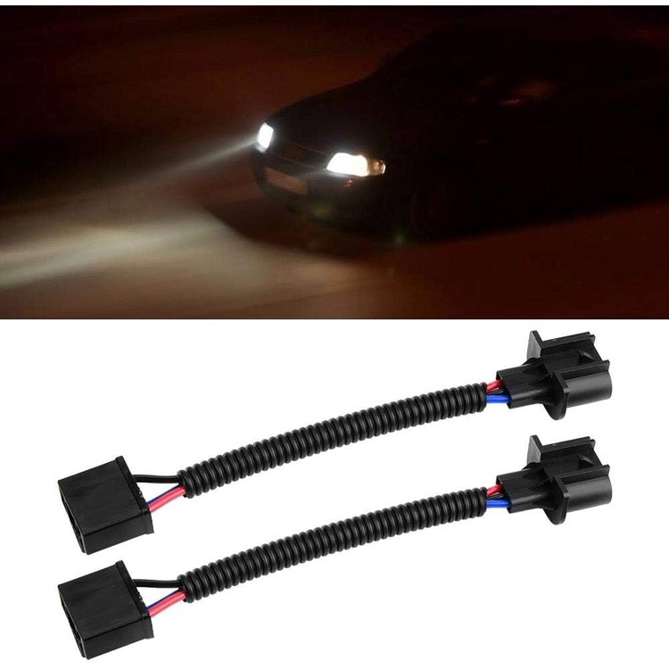 h4-to-h13-adapter-2pcs-universal-h4-female-to-h13-male-adapter-headlight-conversion-cable-kit-h13-adapter-h4-female-to-h13-male-adapter-h4-to-h13-adap-03-xoe