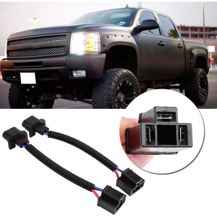 h4-to-h13-adapter-2pcs-universal-h4-female-to-h13-male-adapter-headlight-conversion-cable-kit-h13-adapter-h4-female-to-h13-male-adapter-h4-to-h13-adap-04-fcp