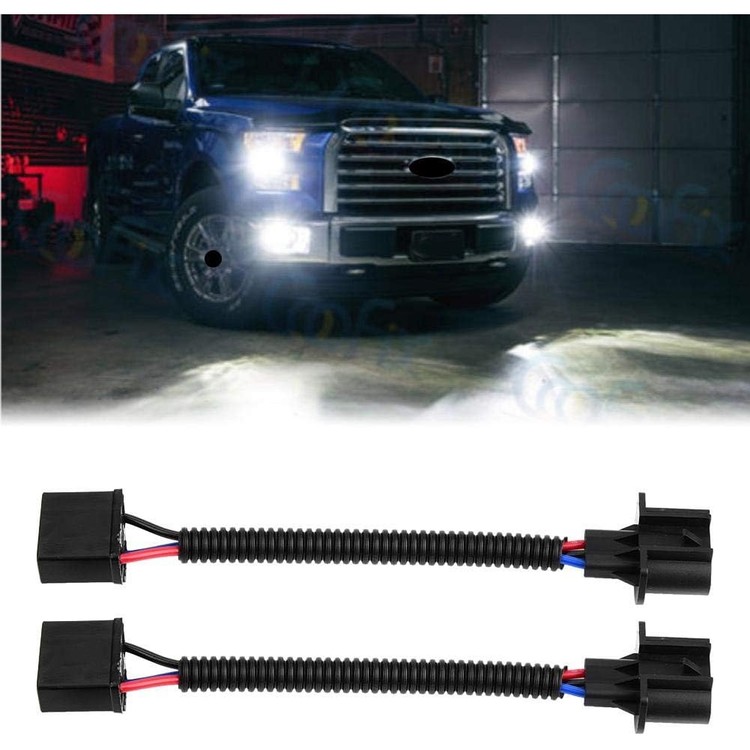 h4-to-h13-adapter-2pcs-universal-h4-female-to-h13-male-adapter-headlight-conversion-cable-kit-h13-adapter-h4-female-to-h13-male-adapter-h4-to-h13-adap-05-jog