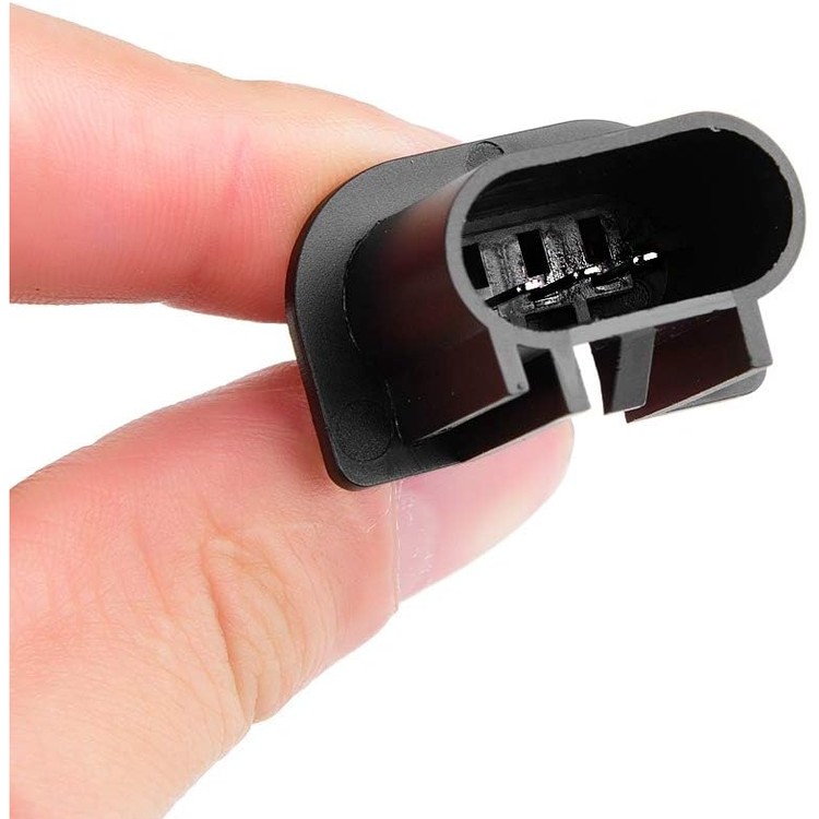 h4-to-h13-adapter-2pcs-universal-h4-female-to-h13-male-adapter-headlight-conversion-cable-kit-h13-adapter-h4-female-to-h13-male-adapter-h4-to-h13-adap-06-fbi