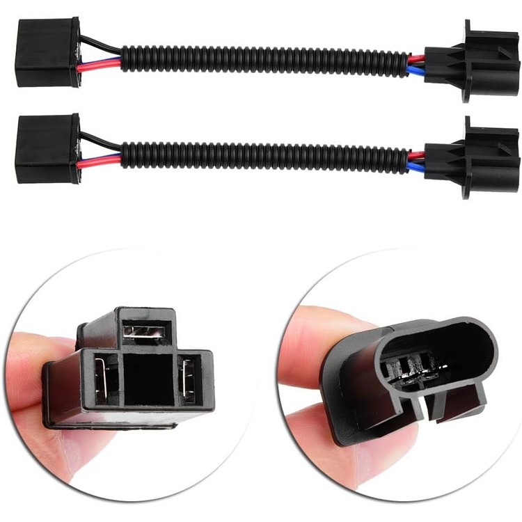 h4-to-h13-adapter-2pcs-universal-h4-female-to-h13-male-adapter-headlight-conversion-cable-kit-h13-adapter-h4-female-to-h13-male-adapter-h4-to-h13-adap-07-miu