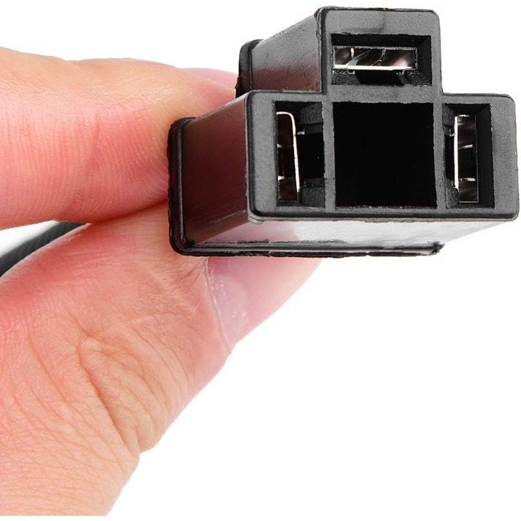 h4-to-h13-adapter-2pcs-universal-h4-female-to-h13-male-adapter-headlight-conversion-cable-kit-h13-adapter-h4-female-to-h13-male-adapter-h4-to-h13-adap-08-ubg
