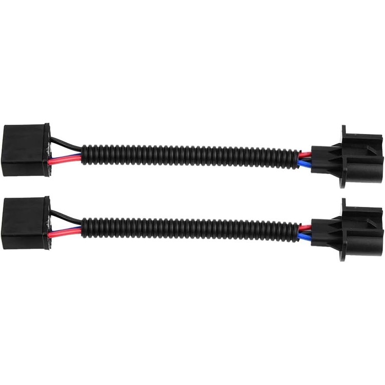 h4-to-h13-adapter-2pcs-universal-h4-female-to-h13-male-adapter-headlight-conversion-cable-kit-h13-adapter-h4-female-to-h13-male-adapter-h4-to-h13-adap-09-ncp